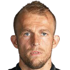 https://img.szqinmei.com/img/football/player/df7a86f8bcf85d3d5a734c187b21c9c2.png