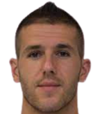 https://img.szqinmei.com/img/football/player/dfee9f612e07c843efc402b2bb09d2b4.png