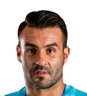 https://img.szqinmei.com/img/football/player/e010f48ddd46dbb56e828bea2d7cce55.png