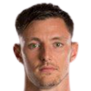 https://img.szqinmei.com/img/football/player/e0155dc1174ffd7e8ac4fb056f299109.png