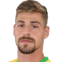 https://img.szqinmei.com/img/football/player/e0b20aa35ba0bd0b749400bec754bd32.png