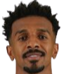 https://img.szqinmei.com/img/football/player/e0fdd42c1c5c3e13830c80af736d7663.png