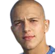 https://img.szqinmei.com/img/football/player/e23fd4aafb00d0d21f03ef433fec4463.png