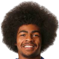 https://img.szqinmei.com/img/football/player/e2f46578d4f1e62289034e26f7d40581.png