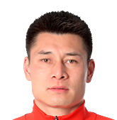 https://img.szqinmei.com/img/football/player/e43213b7e440542f16d01a87315155a8.png