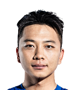 https://img.szqinmei.com/img/football/player/e47abe9f207c8e7a64a63457ba79afd2.png