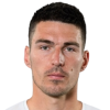 https://img.szqinmei.com/img/football/player/e543c164ea26ba8bfc0257e0dcdc22a0.png