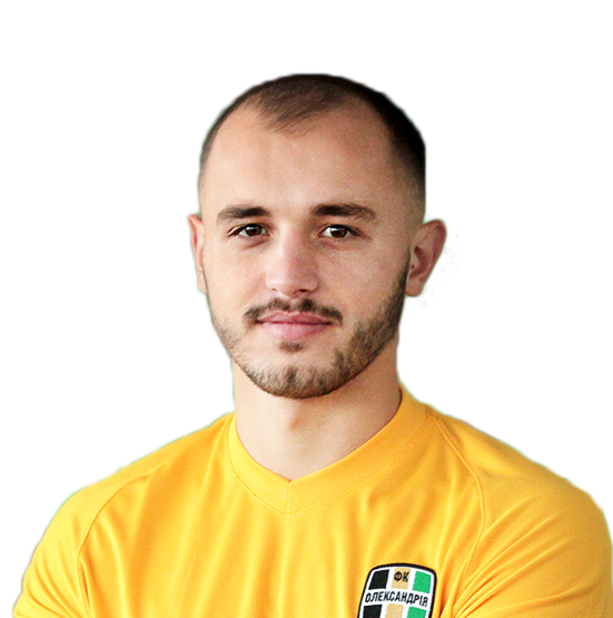 https://img.szqinmei.com/img/football/player/e5c3e865ad38e0ad56502a4ad07ebaba.png