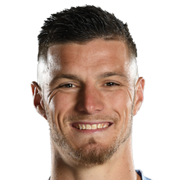 https://img.szqinmei.com/img/football/player/e6d2f5241d17116b375f4385d1291a92.png