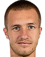 https://img.szqinmei.com/img/football/player/e6f6bee5238d07cff53ae20514826235.png