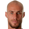 https://img.szqinmei.com/img/football/player/e6fc07150172dd94166c81dc54afb3fd.png