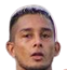 https://img.szqinmei.com/img/football/player/e73ef7b33e56f240863381f13eefa1de.png