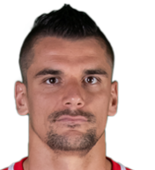 https://img.szqinmei.com/img/football/player/e7dd8ba25ce99a9c6cd760462b386935.png