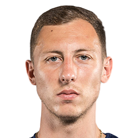 https://img.szqinmei.com/img/football/player/e861659257071cea3ac39372437bda58.png