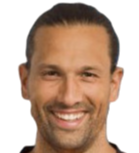 https://img.szqinmei.com/img/football/player/e8c0abcac1daaaa32f30bfccfa5c7ea1.png