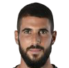 https://img.szqinmei.com/img/football/player/e9beee23cdb69e899a0598b7a0d13fab.png