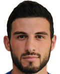 https://img.szqinmei.com/img/football/player/e9c0010ada0e1b785eb17e531faf5c59.png