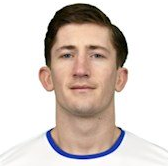 https://img.szqinmei.com/img/football/player/e9d5d54646e15fe7f4b77b07aac13503.jfif