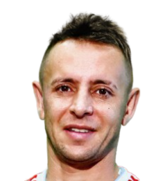 https://img.szqinmei.com/img/football/player/ea08e4950dd35d1acfdec7b135d97df7.png