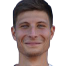 https://img.szqinmei.com/img/football/player/eacf7d357dacecb24a404ffe000db903.png