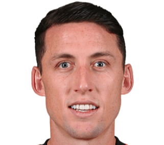 https://img.szqinmei.com/img/football/player/eb840722d16d61ce3a3ab01b28580ab6.png