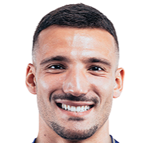 https://img.szqinmei.com/img/football/player/eb8b2ff97e6fdf1a61617b9c5550b184.png