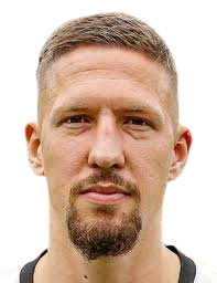 https://img.szqinmei.com/img/football/player/ec40b969706da3b429a62bec19153a54.png