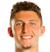 https://img.szqinmei.com/img/football/player/ed49dd090848b9f20f2fdb93fbae33e6.png