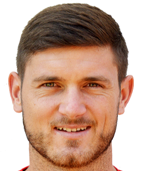 https://img.szqinmei.com/img/football/player/ed7ffab50fe1c9237f448f8b4ef7255c.png