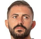 https://img.szqinmei.com/img/football/player/ed853938f4e336797ca525f00de7a3a4.png