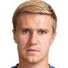 https://img.szqinmei.com/img/football/player/ede85fc3812da9635612379b0e0755d4.png