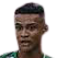 https://img.szqinmei.com/img/football/player/ef23f402ee981d4c7f107b035d441a43.png