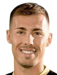 https://img.szqinmei.com/img/football/player/f006170d464b2b720137721639f2dccf.png