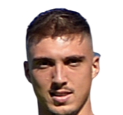 https://img.szqinmei.com/img/football/player/f0ab33e3e68d71457800228d61ccaed1.png