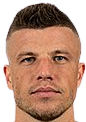 https://img.szqinmei.com/img/football/player/f0b9f3f50fe37fe1bacf229c85e610b8.png