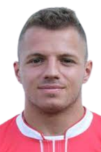 https://img.szqinmei.com/img/football/player/f0fdfd79e18b44c28c50ea3cbdd2ced5.png