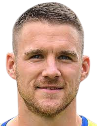 https://img.szqinmei.com/img/football/player/f11e4c35b1577896a03a5236576d6a9e.png