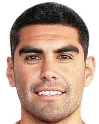 https://img.szqinmei.com/img/football/player/f13235714ebc86e975fadb451c1bf8e8.png