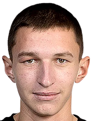 https://img.szqinmei.com/img/football/player/f153c2dd30f633a3f0d8a87cab075d09.png