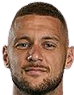 https://img.szqinmei.com/img/football/player/f1580191b02bf11c1930c8eeb8a02575.png