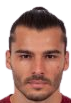 https://img.szqinmei.com/img/football/player/f16acb8c1d29ba25cf102c46a89129b9.png