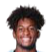 https://img.szqinmei.com/img/football/player/f1759d390671e1b3c2bd9539028b276d.png