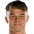 https://img.szqinmei.com/img/football/player/f1773ad8d962f661091fc2a034a1553f.png