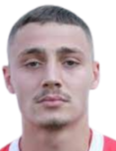 https://img.szqinmei.com/img/football/player/f196a1bdda49ea76f9047171496ad173.png