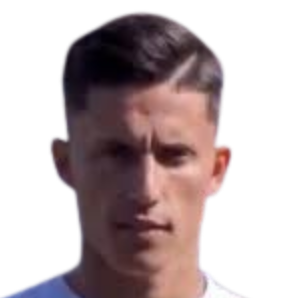 https://img.szqinmei.com/img/football/player/f1f2d671621eb8c0afe16b7d1f29e48b.png