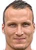 https://img.szqinmei.com/img/football/player/f22e2921927672aa9bcc728b6367c4a5.png