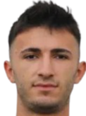 https://img.szqinmei.com/img/football/player/f298981c9f1f1a9e06e33fa23ee168e7.png