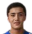 https://img.szqinmei.com/img/football/player/f2f9fc886185cd22f7438f72a81d68f5.png