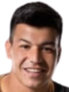 https://img.szqinmei.com/img/football/player/f30839b7b7567644ff15eb893b7a2bbd.png