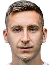 https://img.szqinmei.com/img/football/player/f3937a872915829779913661d4ed4d97.png